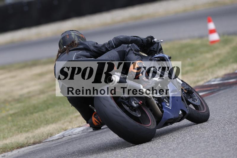 Archiv-2025/32 07.07.2025 Plüss Moto Sport ADR/Freies Fahren/11